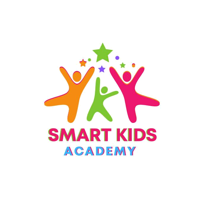 Trung Tâm Smart Kids